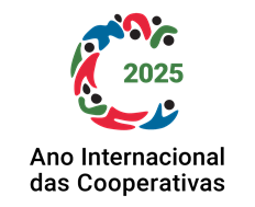Ano Internacional das Cooperativas